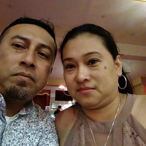 Meet your Posher, Tony